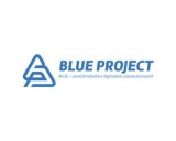 https://www.logocontest.com/public/logoimage/1521770680Blue Project.jpg